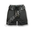 Hatchey Short Protector