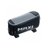 rámová brašna Max1 Mobile One Reflex 309666