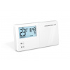 Auraton Pavo (2030) programovatelný týdenní termostat, 8 teplot, podsvícený