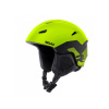 helma Relax Wild RH17U, neon žlutá, 22/23 - vel. 58-60 210021