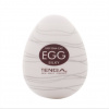 Tenga Egg Silky