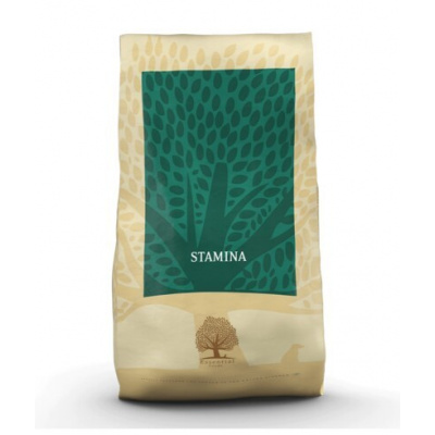 Essential Foods Stamina 2x10 kg