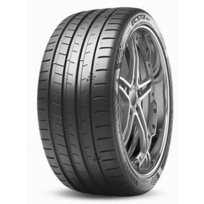 KUMHO PS91 235/35 R19 91Y