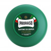 Proraso Classic mýdlo pro citlivou pokožku 150 ml