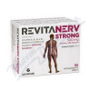 Revitanerv Strong tbl.30