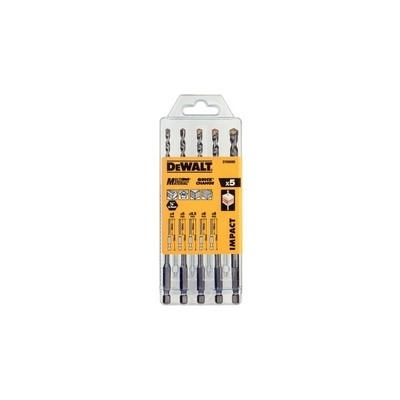 Dewalt dt60099 deals