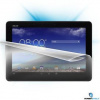 Screenshield™ Asus MeMO Pad 10 ME102A ochrana disp