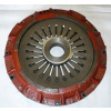 Víko spojky MFZ 420 Tatra T815 - NN, , , Víko spojky MFZ 420 Tatra T815 - NN, , ,