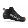 ALPINA RACE CLASSIC SM, NNN, boty na kolečkové lyže Velikost obuvi: 48 EU