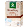 TOPNATUR Nápoj rýžový instantní natural 350 g