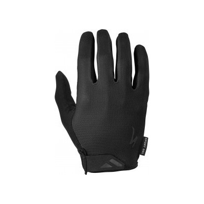 specialized body geometry sport long finger gloves – Heureka.cz