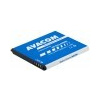 Baterie Avacom pro Samsung Galaxy Ace 4, Li-Ion 3,8V 1900mAh, (náhrada EB-BG357BBE)