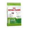 Krmivo Royal Canin - Canine X-Small Adult 500 g