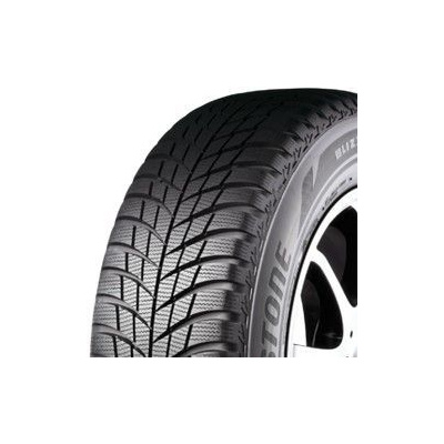 Bridgestone Blizzak LM001 Evo 195/65 R15 91T