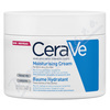 Cerave hydratační krém 340 g