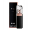 Hugo Boss Hugo Boss Boss Nuit Pour Femme Intense, Parfémovaná voda 75ml Pre ženy Parfémovaná voda