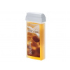 ItalWax vosk tělový přírodní medový 100 ml