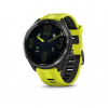 Garmin Forerunner 965 Amp Yellow/Black - oficiální česká distribuce, dodáváme včetně voucheru na turistickou mapu TOPO Czech PRO V5