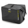 T512 vodotěsná vnitřní taška do kufru GIVI OBK 58, šedá, objem 54 l., lze i jako samostatné zavazad GIVI s.r.l. 342908
