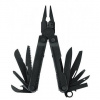 Leatherman REBAR