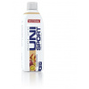 Nutrend Unisport 1000 ml