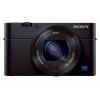 Sony Cyber-Shot DSC-RX100III