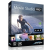 Ashampoo Movie Studio Pro 3