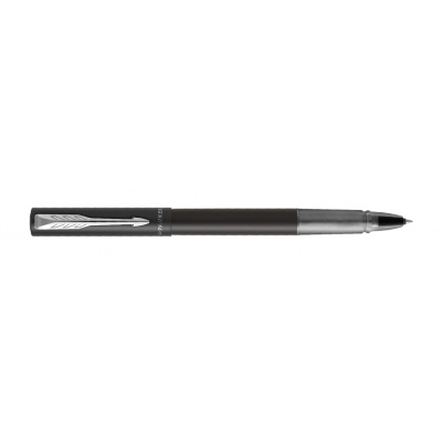 Parker 1502/2459774 Royal Vector XL Black roller