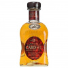 Cardhu 12y 40% 0,7 l (kazeta)