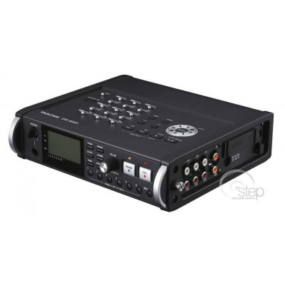 Tascam DR-680