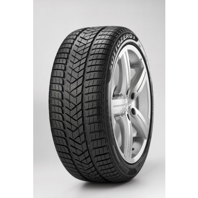 Pirelli WSZer3 N0 XL 275/35 R21 103V XL