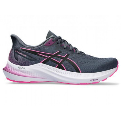 ASICS GT-2000 12 W 022 - EUR 38