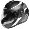 Schuberth C3 PRO Sestante Grey