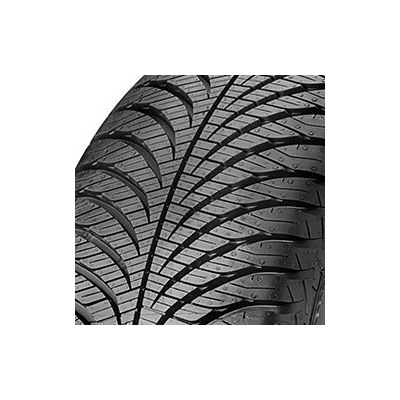 Goodyear Vector 4 Seasons G2 185/60 R15 84T