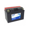 EXIDE ET12A-BS 12V, 9,5Ah, 130A, ET12A-BS