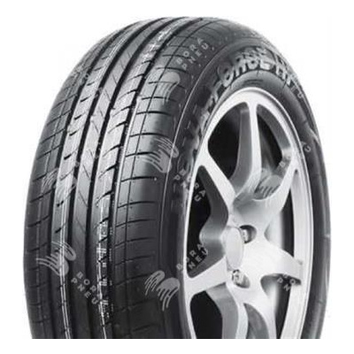 Pneumatiky LEAO NOVA FORCE HP100 215/60 R16 95H, letní pneu, osobní a SUV