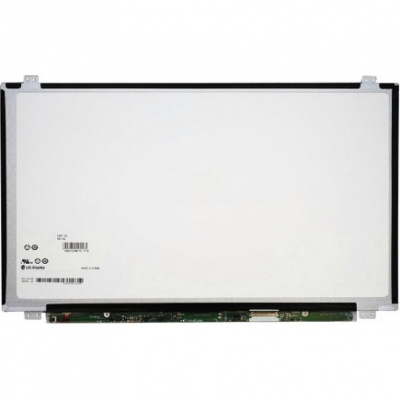 Displej na notebook Asus X553MA-BING-SX284B Display 15,6“ 40pin HD LED SlimTB - Matný