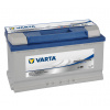 Varta Professional Starter 12V 95Ah 800A 930 095 080