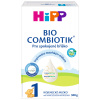 HiPP 1 BIO Combiotik 300 g