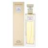 Elizabeth Arden 5th Avenue parfémovaná voda 125 ml