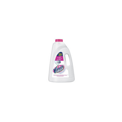 Vanish Oxi Action Liquid Folth Cleanser Pink 3l 