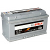 BOSCH S5 013, 100Ah, 12V (0 092 S50 130)