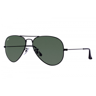 Sluneční brýle Ray Ban Aviator RB 3025 L2823