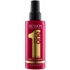 Revlon Uniq One maska na vlasy 150 ml