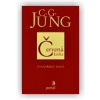 Jung Carl Gustav: Červená kniha - čtenářská edice