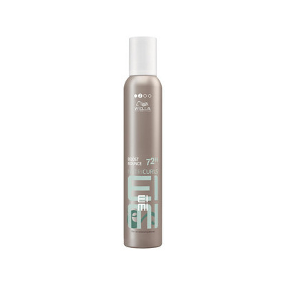 Wella Professionals EIMI Nutricurls Boost Bounce 300ml