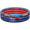 Bestway 98018 Spider-Man 122 cm