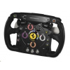 Thrustmaster Volant Ferrari F1 Add-On pro T300/T500/TX Ferrari 458 Italia (4160571)