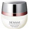 SENSAI Péče o pleť Cellular Performance – linie na korekci vrásek Wrinkle Repair Eye Cream 15 ml