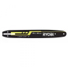 Ryobi RAC246 - 16"/40cm lišta pro benzínové řetězové pily